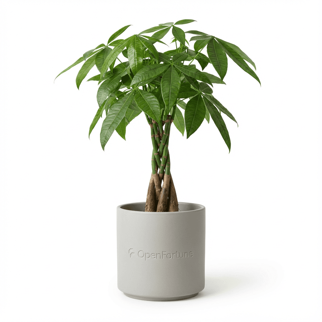 Money Tree