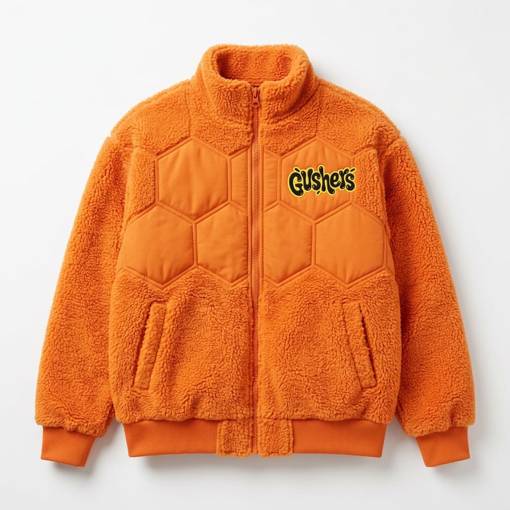 How Nostalgia Merch Sold Out in Under an Hour | Merch.com