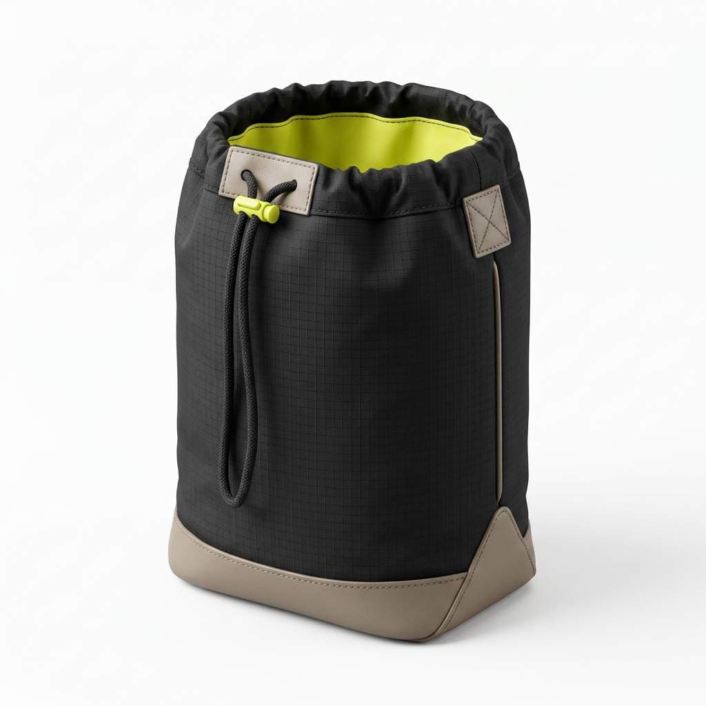 80 Travel Laundry Bag