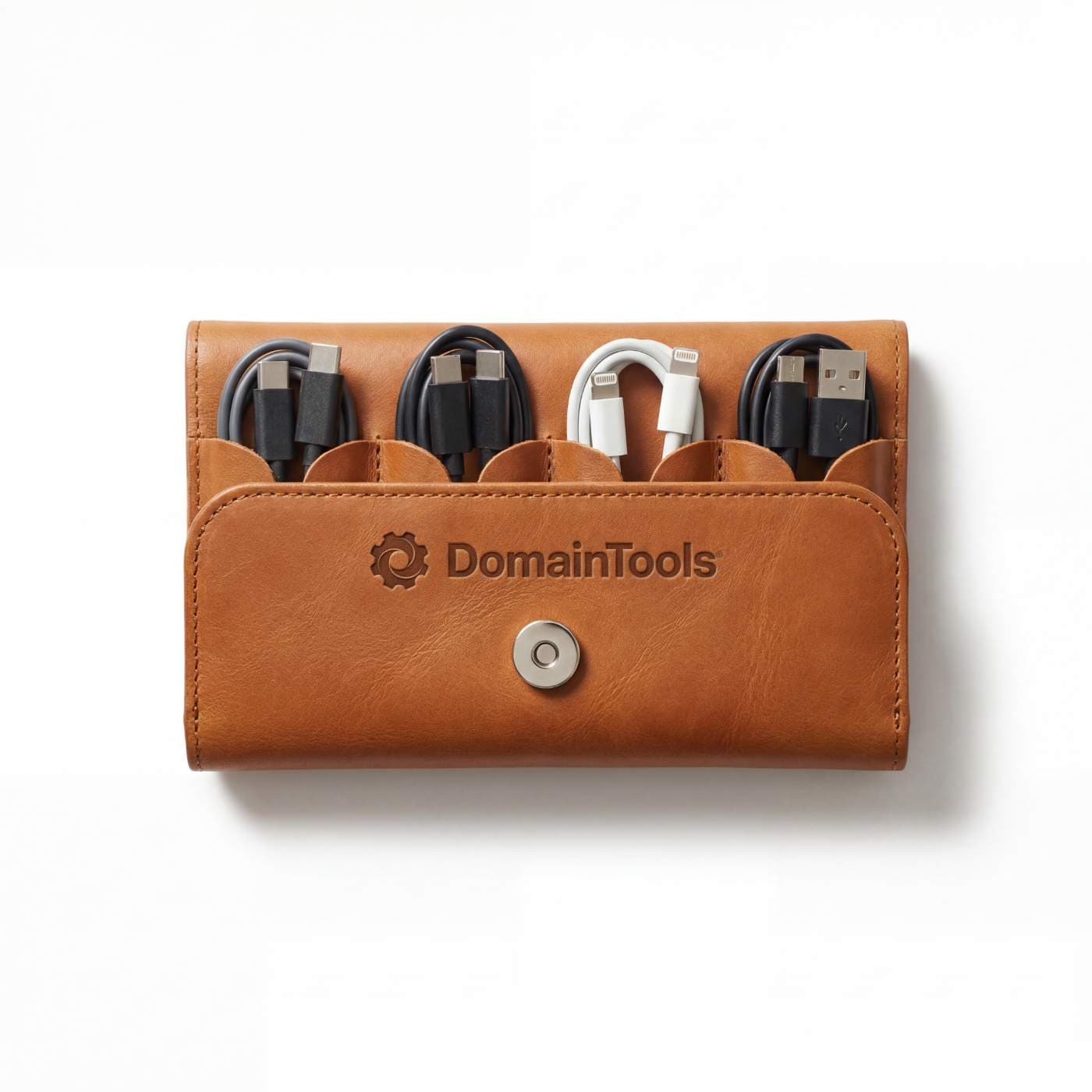 Cable Organizer