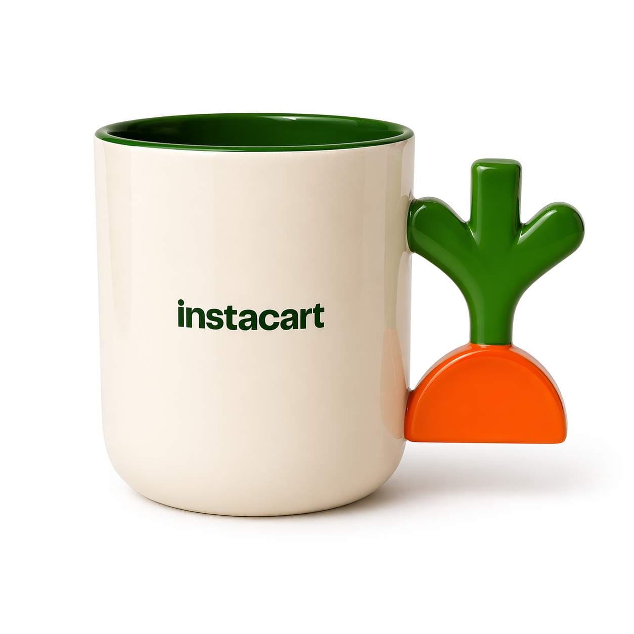 Custom Mug