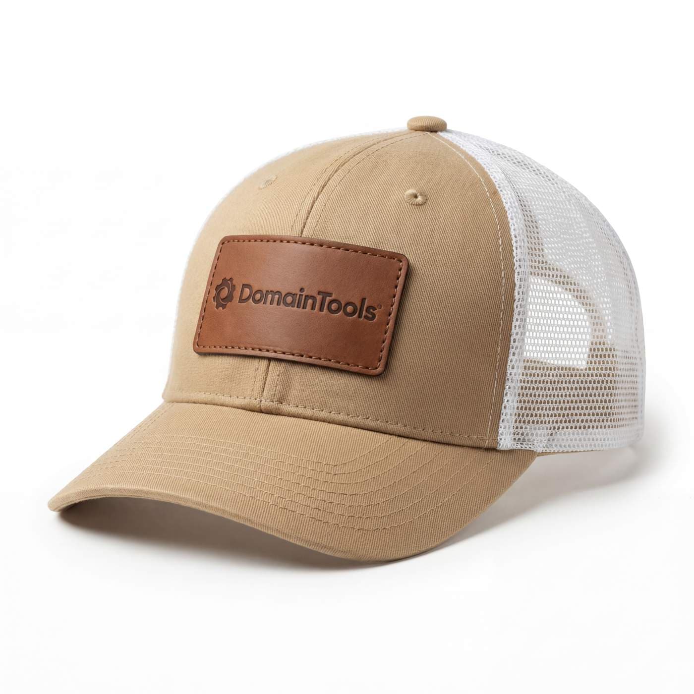 Trucker Cap Mesh