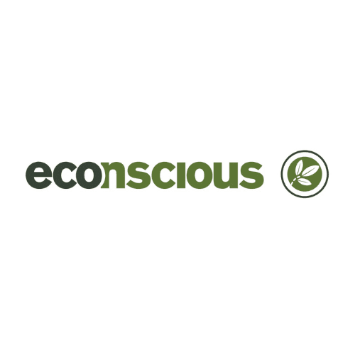 Econscious