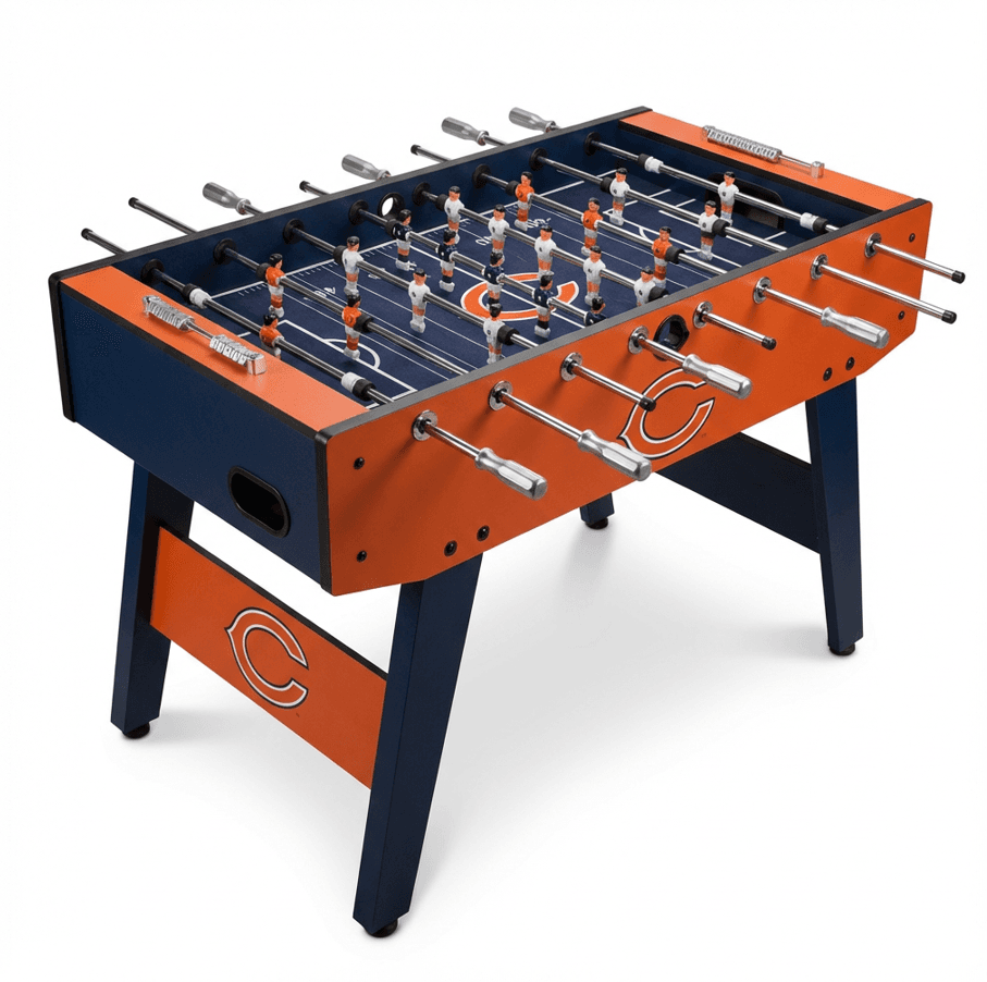 Foosball