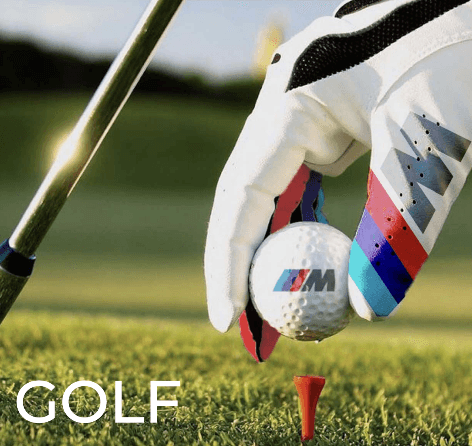 13 Golf Merch Items You Can’t Live Without