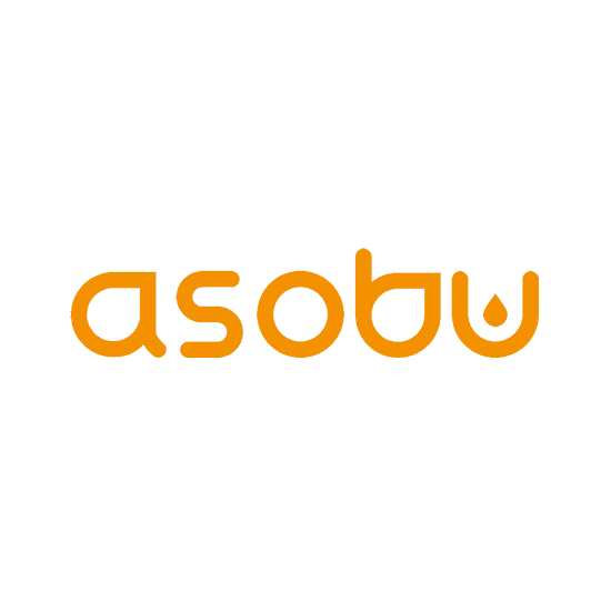 Asobu