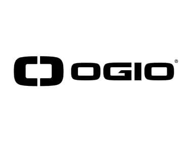 Ogio