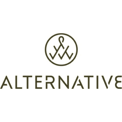Alternative