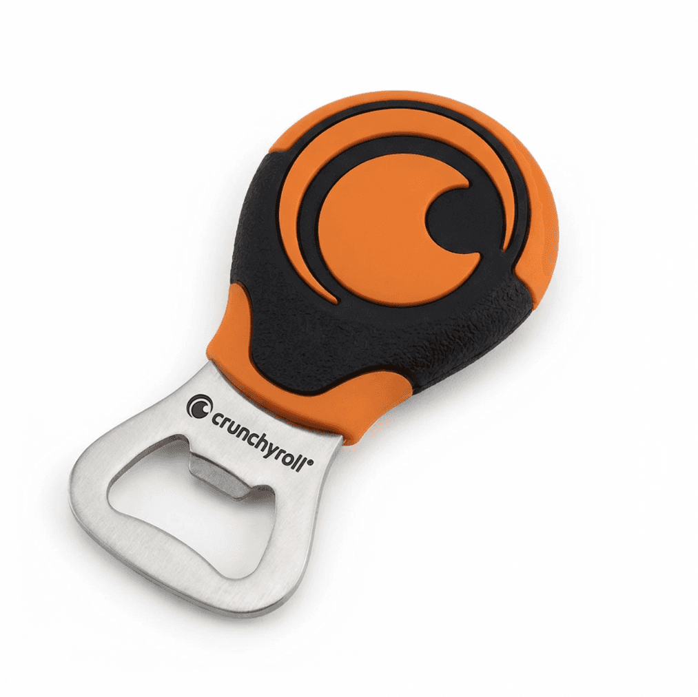 Bottle Opener 