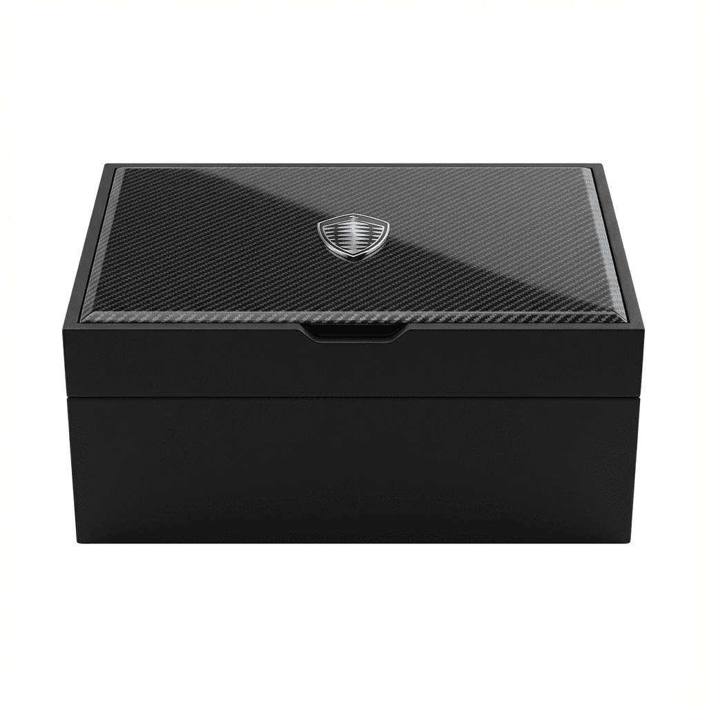 VIP Gift Box