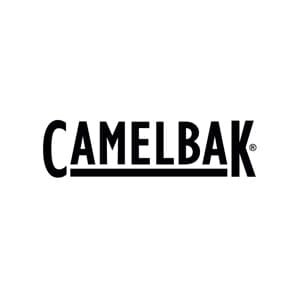 Camelbak