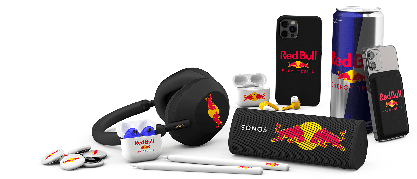 Revolutionizing Print on Demand: How Merch.com is Expanding Options Beyond the Big Players