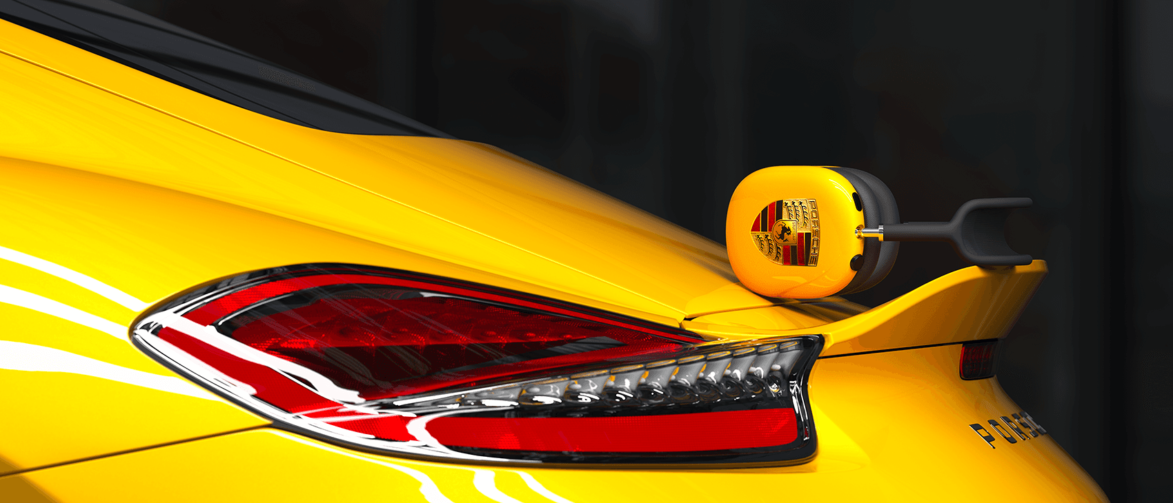 Revolutionizing Print on Demand: How Merch.com is Expanding Options Beyond the Big Players