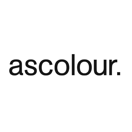 Ascolour