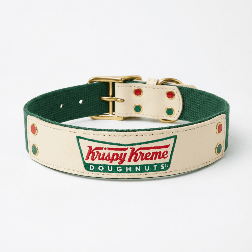 Dog Leash