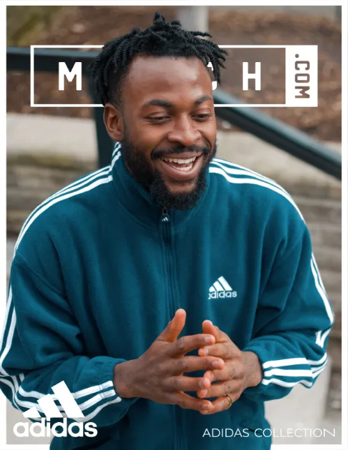 Products - Merch.com