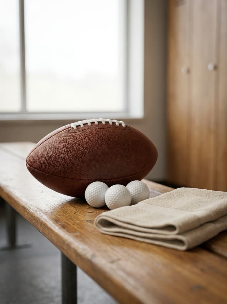 Sports