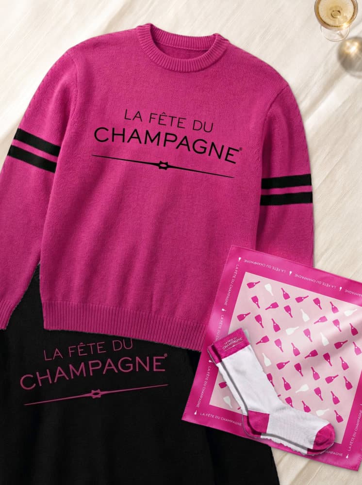 Apparel