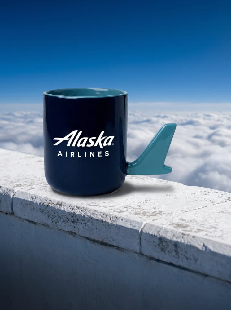 Drinkware