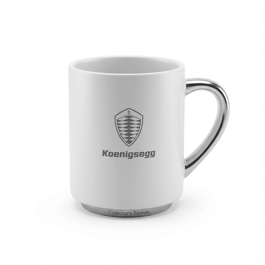 Coffee Mug