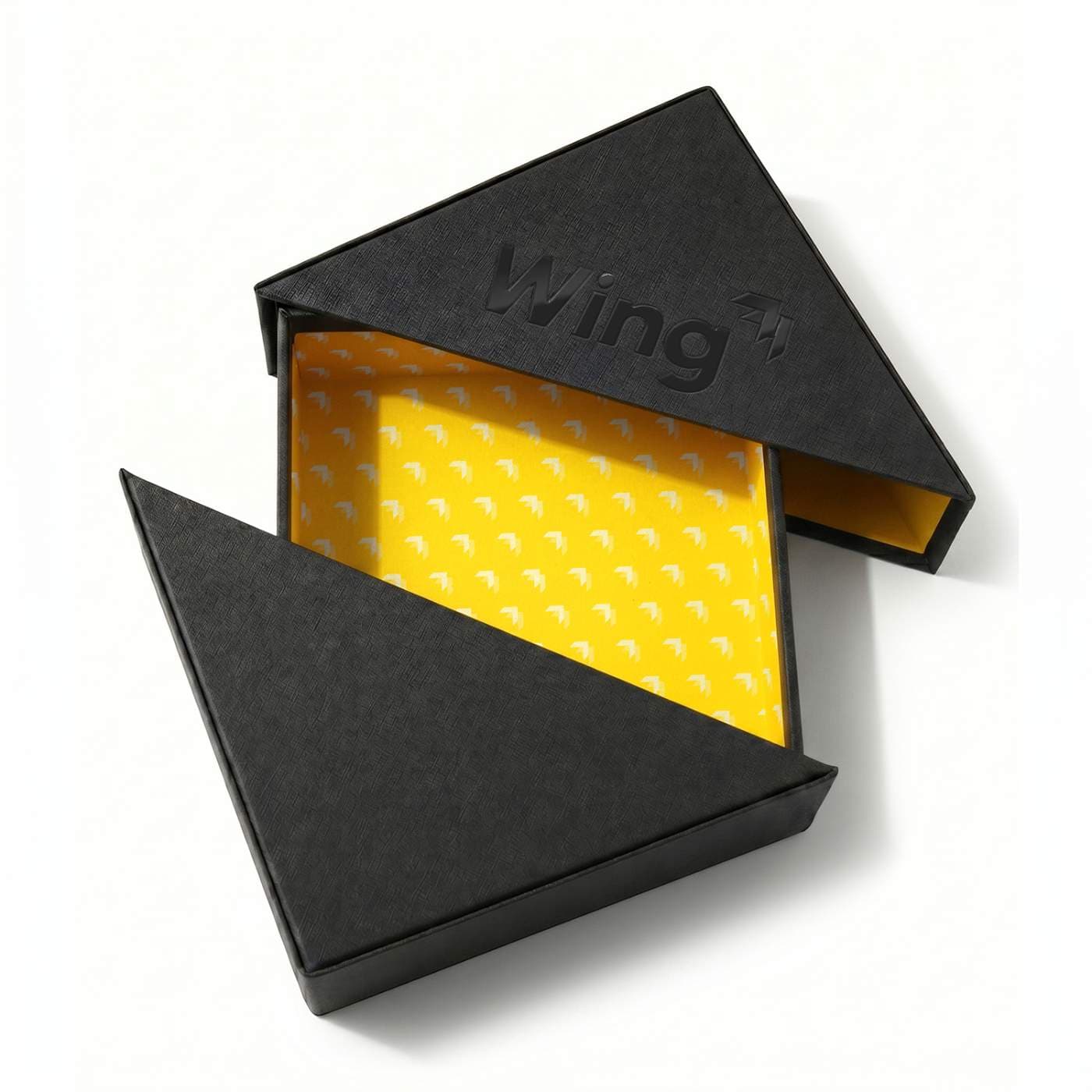 2065 Wing Com New Hire Swag Box Kit Packging 002
