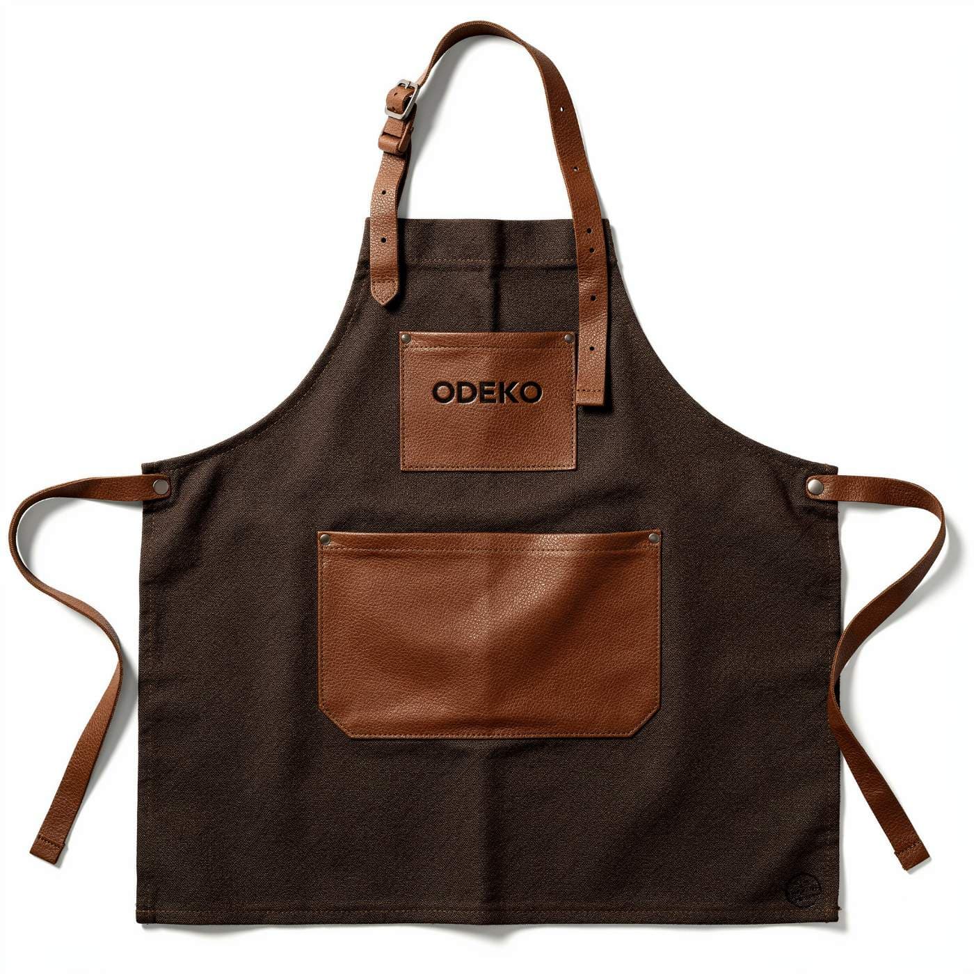 Odeka Barista Apron