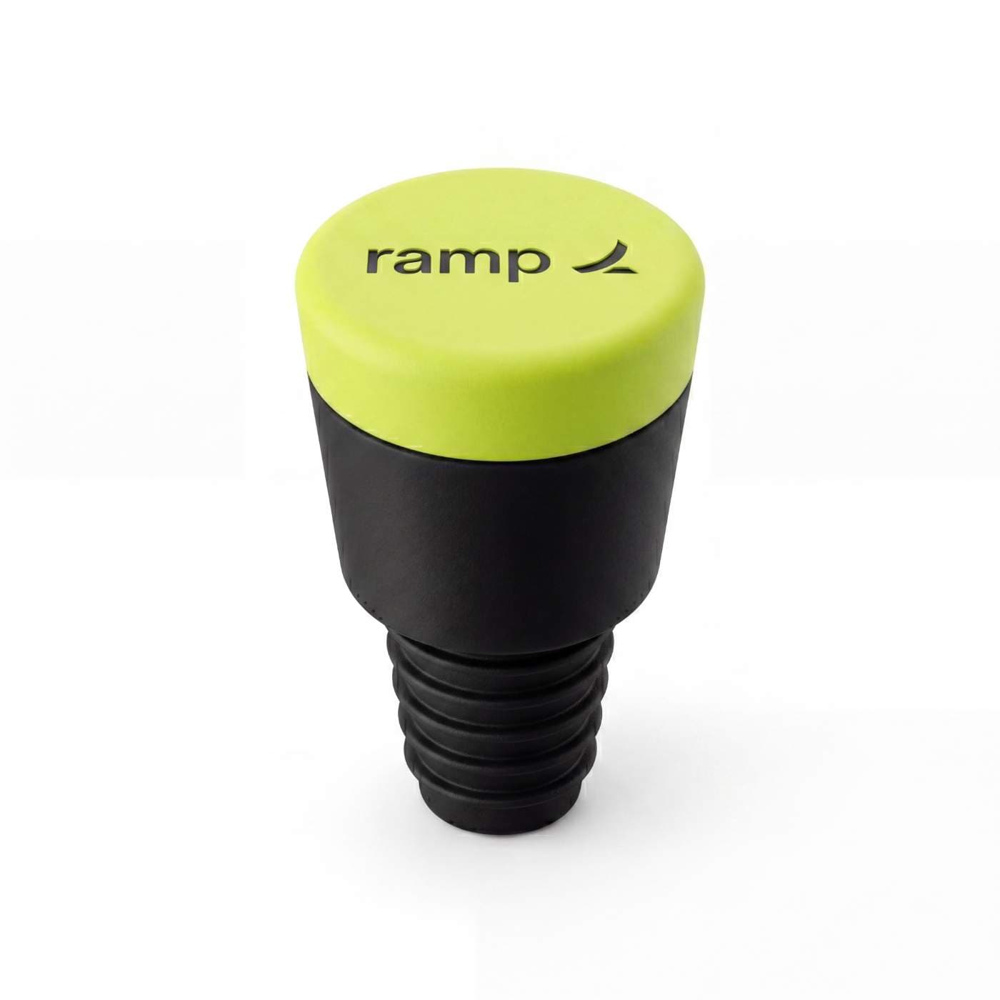 Ramp Gift 122 Wine Stopper