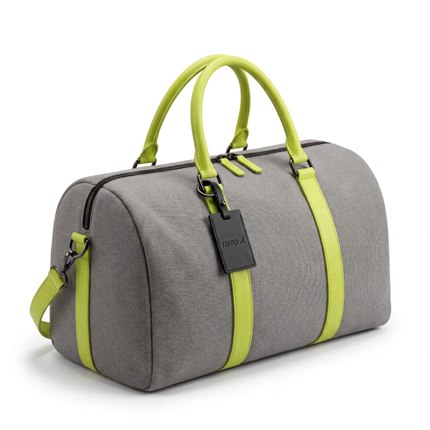 Ramp Gift 20 Weekender Bag