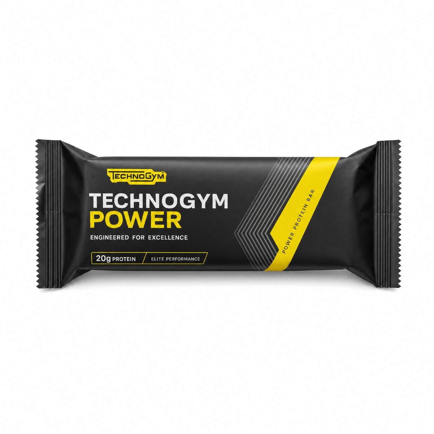 Technogym Power Protein Bar