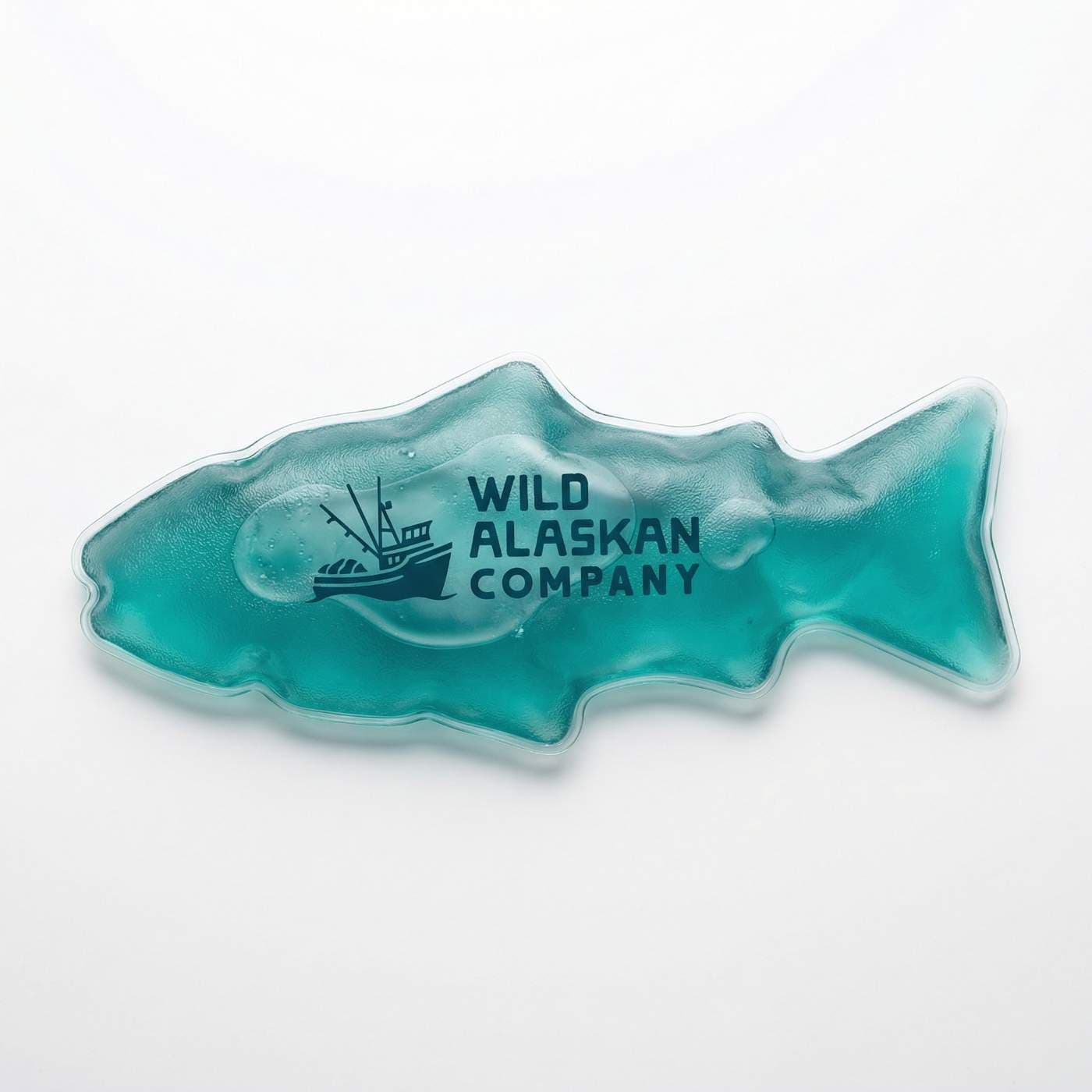 Wild Alaskan Ice Pack