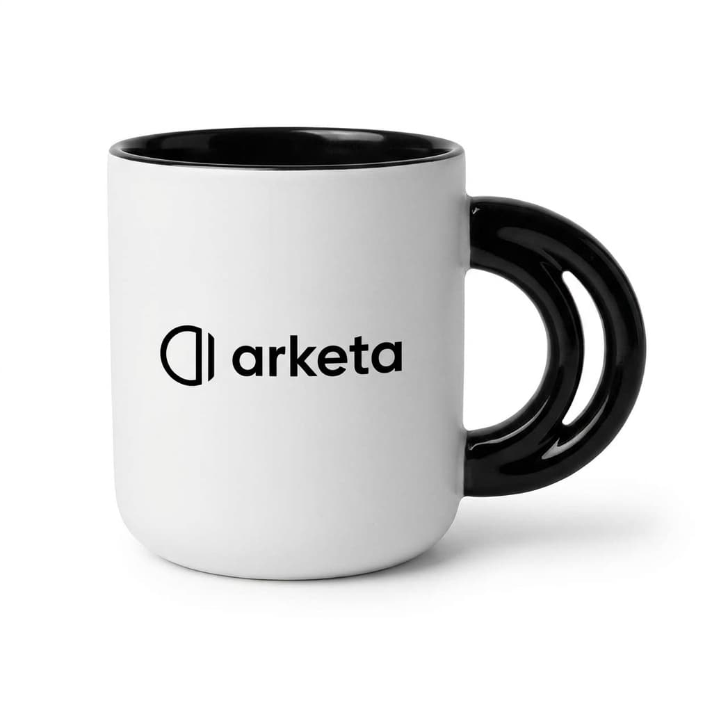 Custom Mug