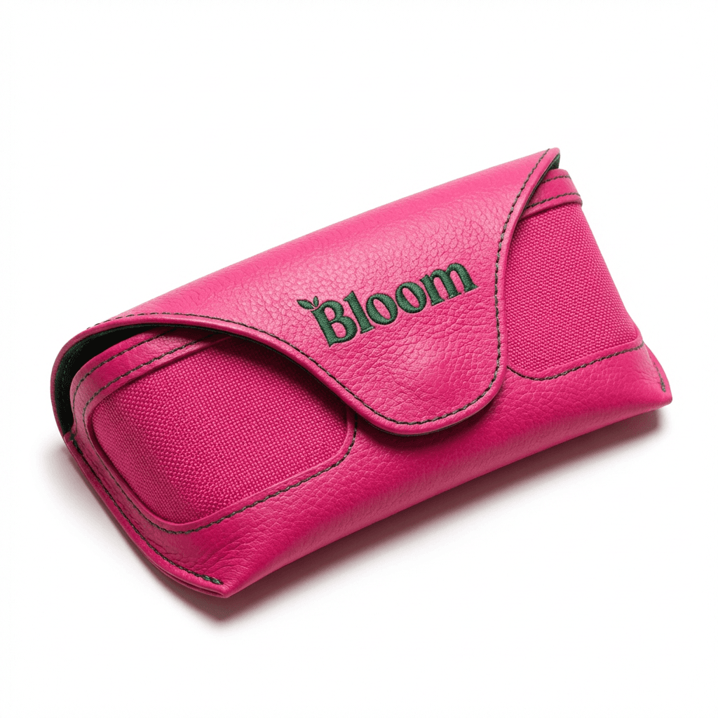 Sunglasses Case