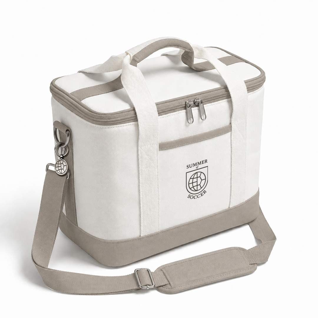 Fully Custom 6-Pack Cooler (Copy) (Copy)